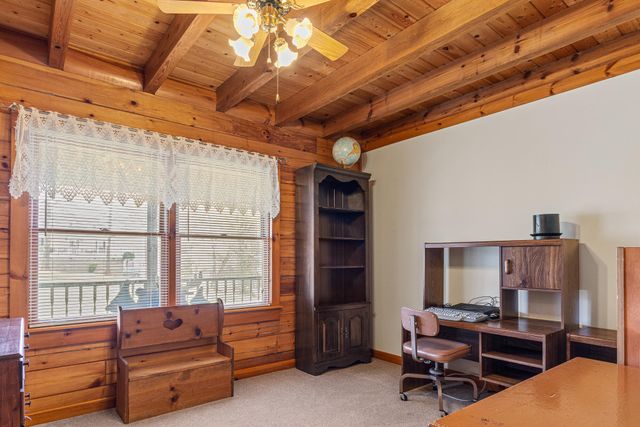 2619 Kenwood Drive, Athens, TN 37303