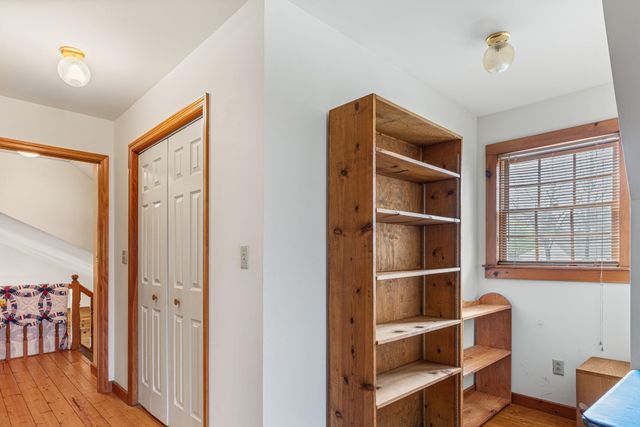 2619 Kenwood Drive, Athens, TN 37303