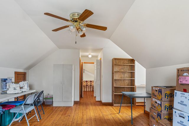2619 Kenwood Drive, Athens, TN 37303