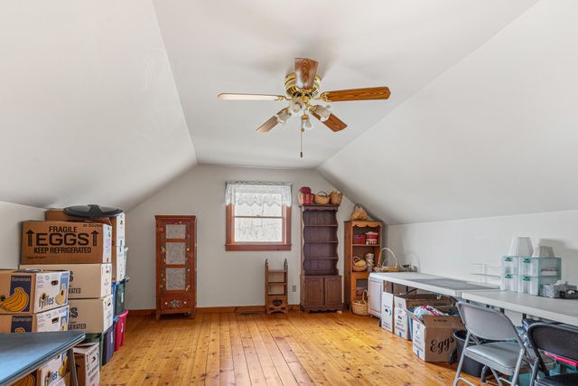 2619 Kenwood Drive, Athens, TN 37303