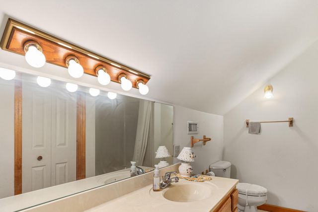 2619 Kenwood Drive, Athens, TN 37303