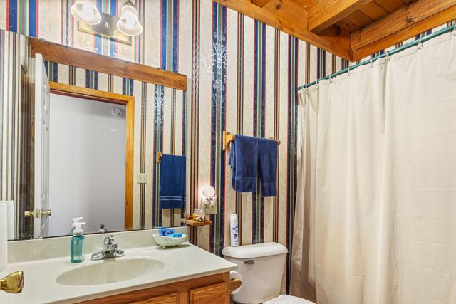 2619 Kenwood Drive, Athens, TN 37303