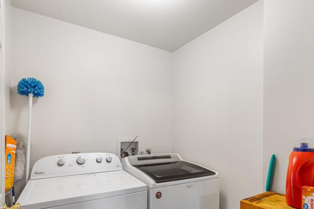 2619 Kenwood Drive, Athens, TN 37303