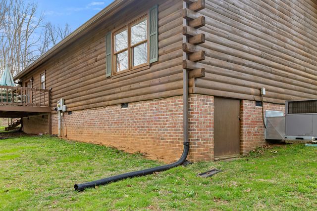 2619 Kenwood Drive, Athens, TN 37303