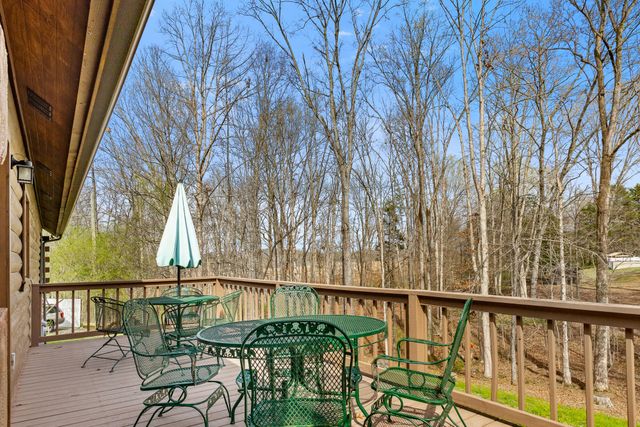 2619 Kenwood Drive, Athens, TN 37303