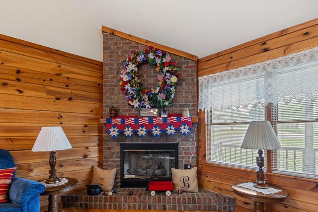 2619 Kenwood Drive, Athens, TN 37303
