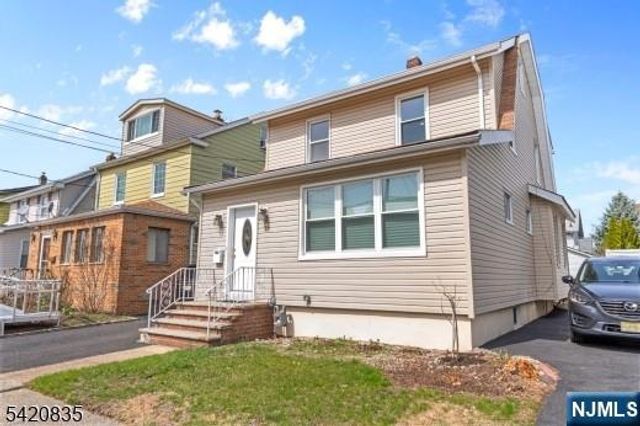 39 Hurden Street, Hillside, NJ 07205
