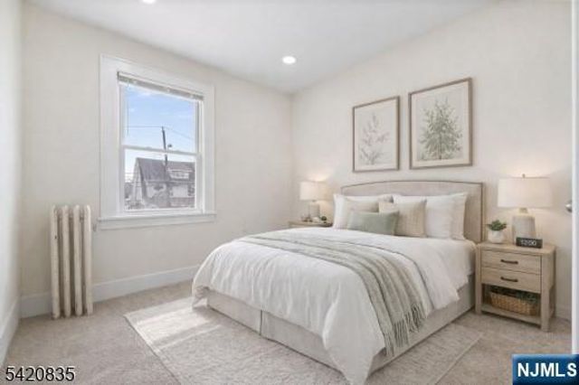 39 Hurden Street, Hillside, NJ 07205