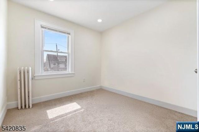 39 Hurden Street, Hillside, NJ 07205