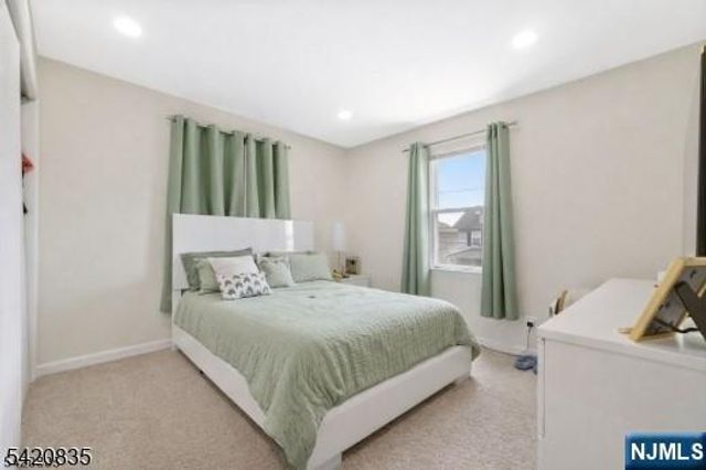 39 Hurden Street, Hillside, NJ 07205