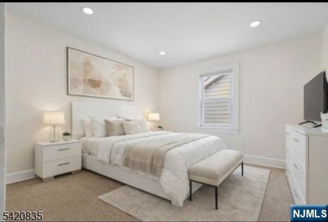 39 Hurden Street, Hillside, NJ 07205