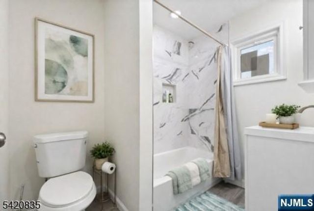 39 Hurden Street, Hillside, NJ 07205