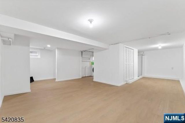 39 Hurden Street, Hillside, NJ 07205