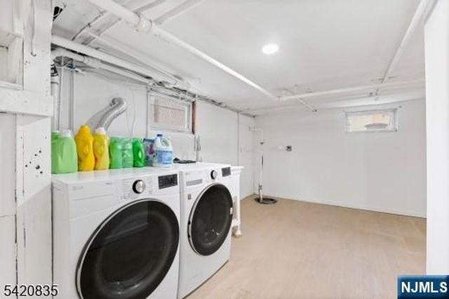 39 Hurden Street, Hillside, NJ 07205