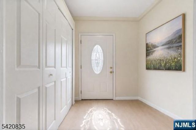 39 Hurden Street, Hillside, NJ 07205