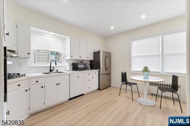 39 Hurden Street, Hillside, NJ 07205