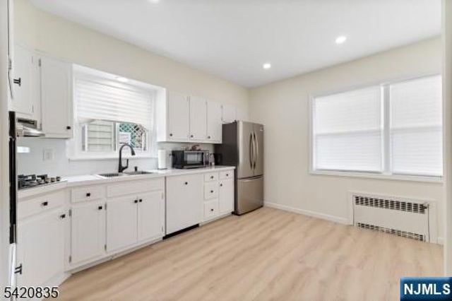 39 Hurden Street, Hillside, NJ 07205