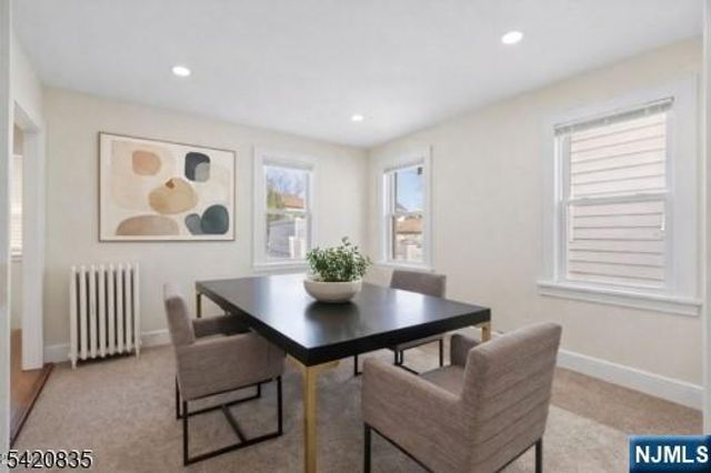 39 Hurden Street, Hillside, NJ 07205