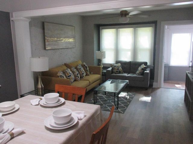 5472 N 40th STREET, Milwaukee, WI 53209
