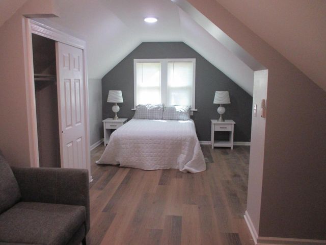 5472 N 40th STREET, Milwaukee, WI 53209