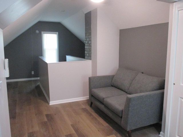 5472 N 40th STREET, Milwaukee, WI 53209