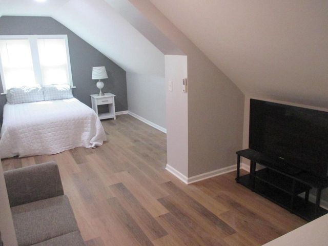 5472 N 40th STREET, Milwaukee, WI 53209