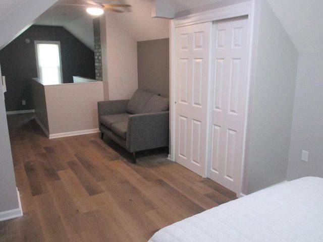 5472 N 40th STREET, Milwaukee, WI 53209