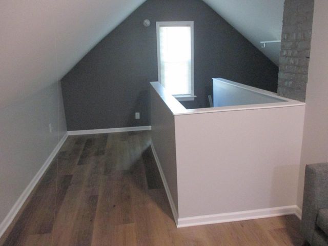 5472 N 40th STREET, Milwaukee, WI 53209