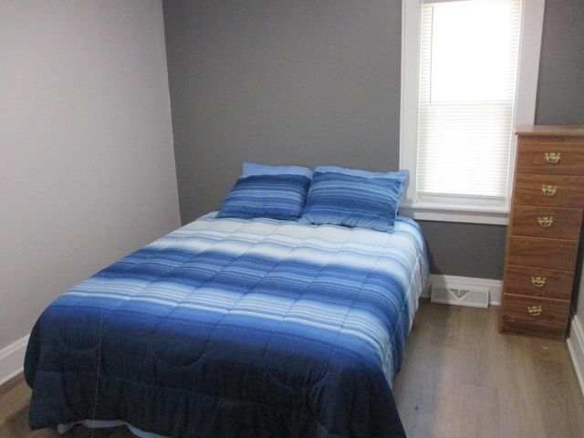 5472 N 40th STREET, Milwaukee, WI 53209