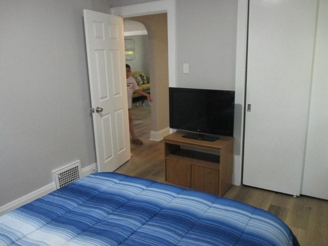 5472 N 40th STREET, Milwaukee, WI 53209