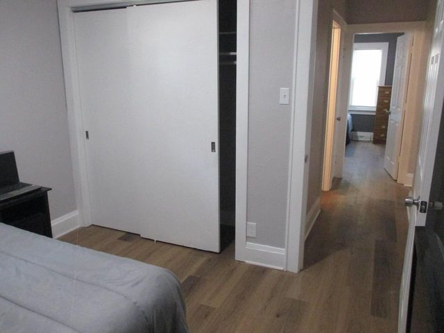 5472 N 40th STREET, Milwaukee, WI 53209