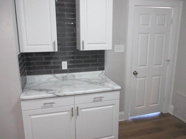 5472 N 40th STREET, Milwaukee, WI 53209