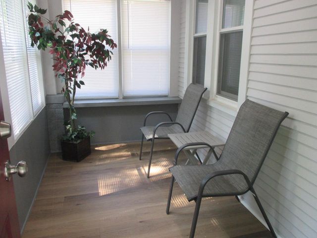 5472 N 40th STREET, Milwaukee, WI 53209