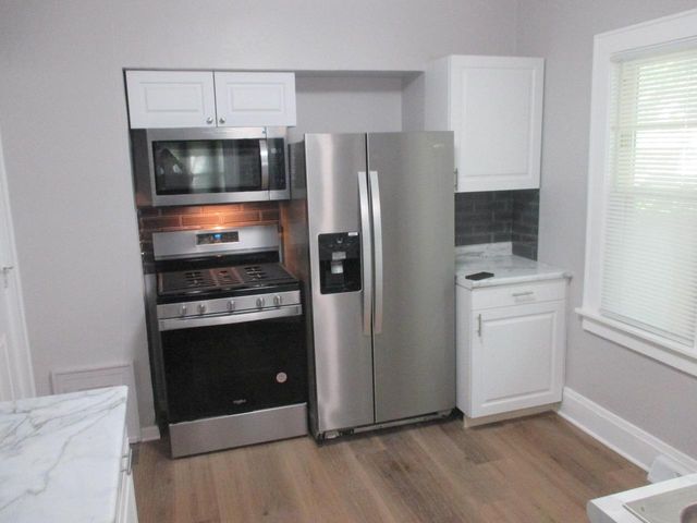 5472 N 40th STREET, Milwaukee, WI 53209
