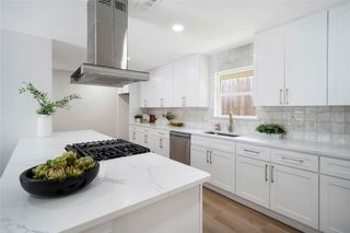 10416 Church Road, Dallas, TX 75238