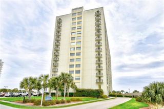 9820 Queensway Blvd Apt 301, Myrtle Beach, SC 29572
