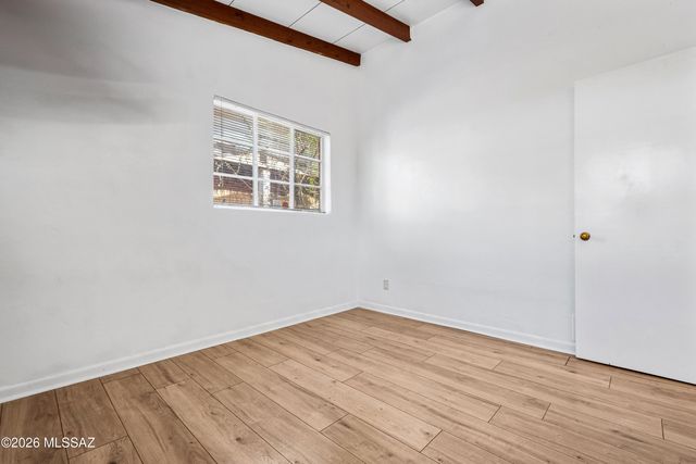 2507 E Linden Street, Tucson, AZ 85716