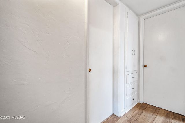 2507 E Linden Street, Tucson, AZ 85716