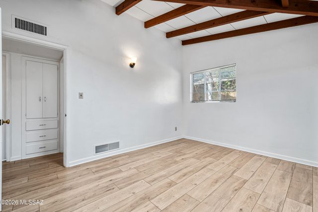 2507 E Linden Street, Tucson, AZ 85716