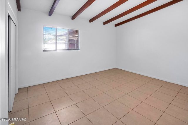 2507 E Linden Street, Tucson, AZ 85716