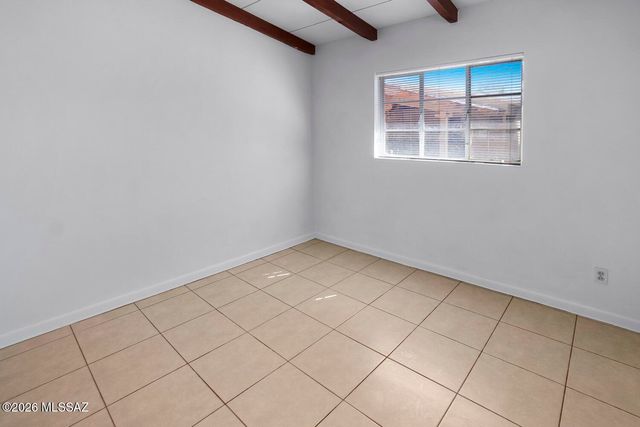 2507 E Linden Street, Tucson, AZ 85716