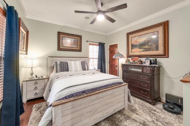 20 Captains Cv, Savannah, TN 38372