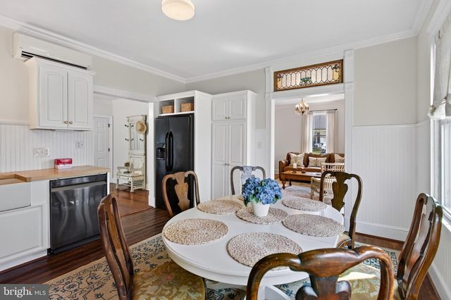 508 E MAIN ST, Berryville, VA 22611