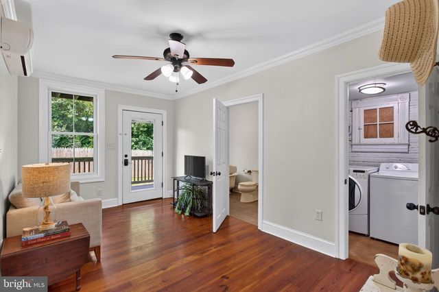 508 E MAIN ST, Berryville, VA 22611