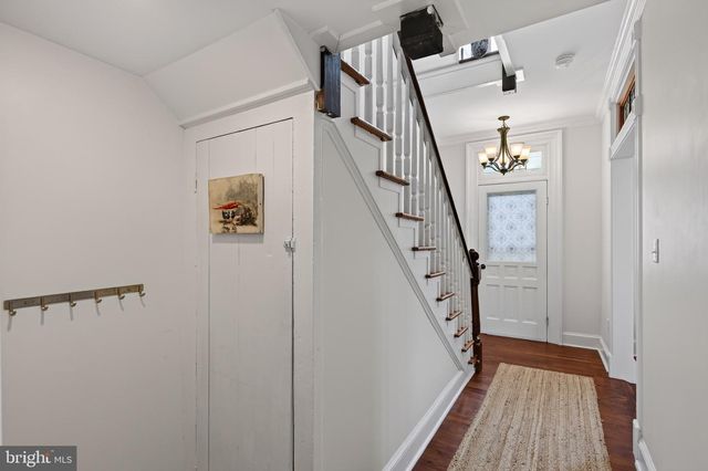 508 E MAIN ST, Berryville, VA 22611