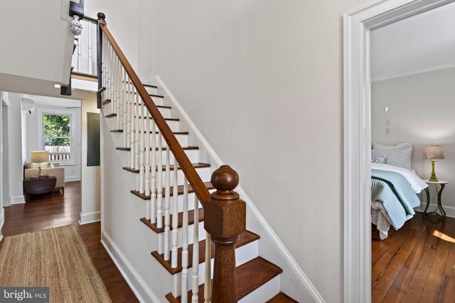 508 E MAIN ST, Berryville, VA 22611