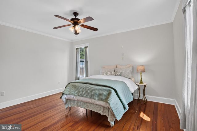508 E MAIN ST, Berryville, VA 22611