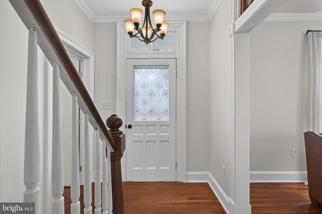 508 E MAIN ST, Berryville, VA 22611