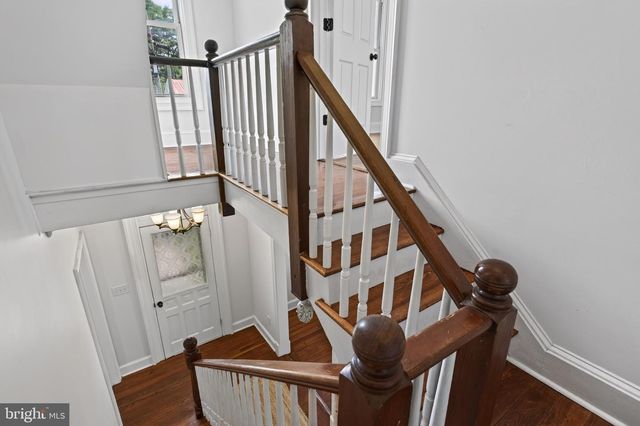 508 E MAIN ST, Berryville, VA 22611