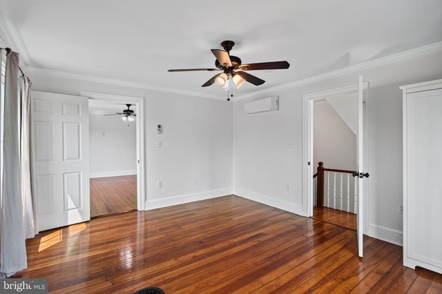 508 E MAIN ST, Berryville, VA 22611